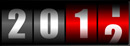 2011年 – 亨廷顿病研究年度回顾