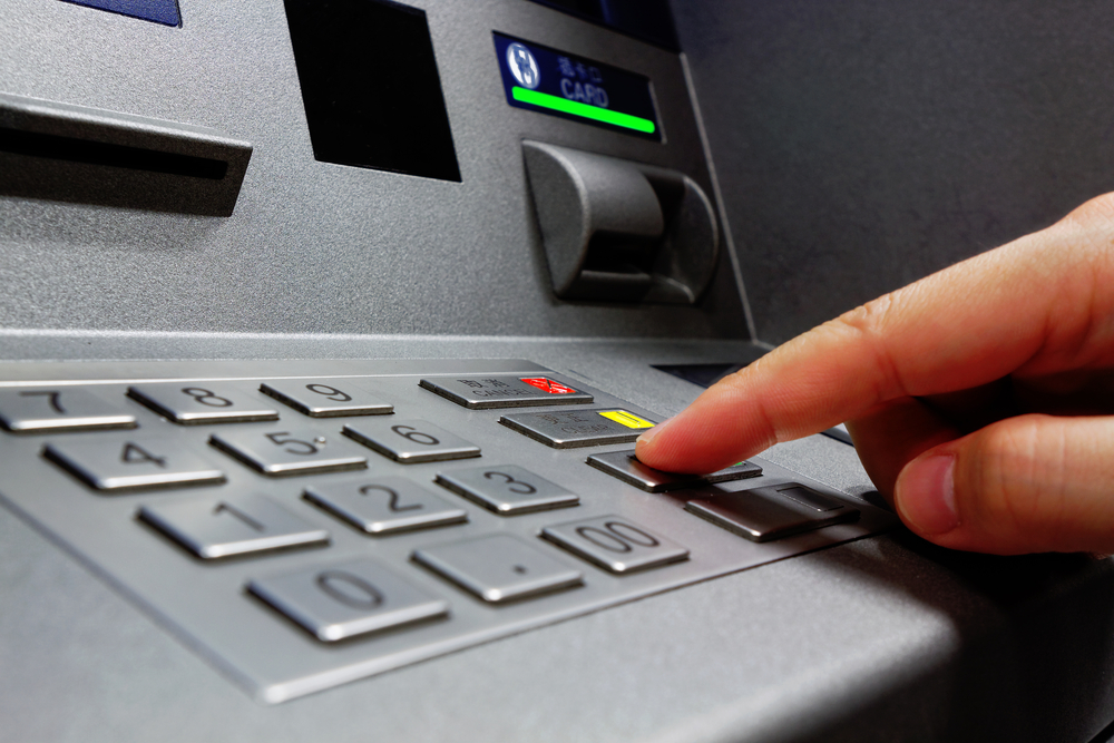 发现重要新靶点:DNA修复蛋白“ATM”在亨廷顿病中过度活跃