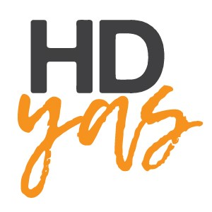 亨廷顿病青年成人研究 (HD-YAS) 确定了最佳时期:无症状但有可测量的变化