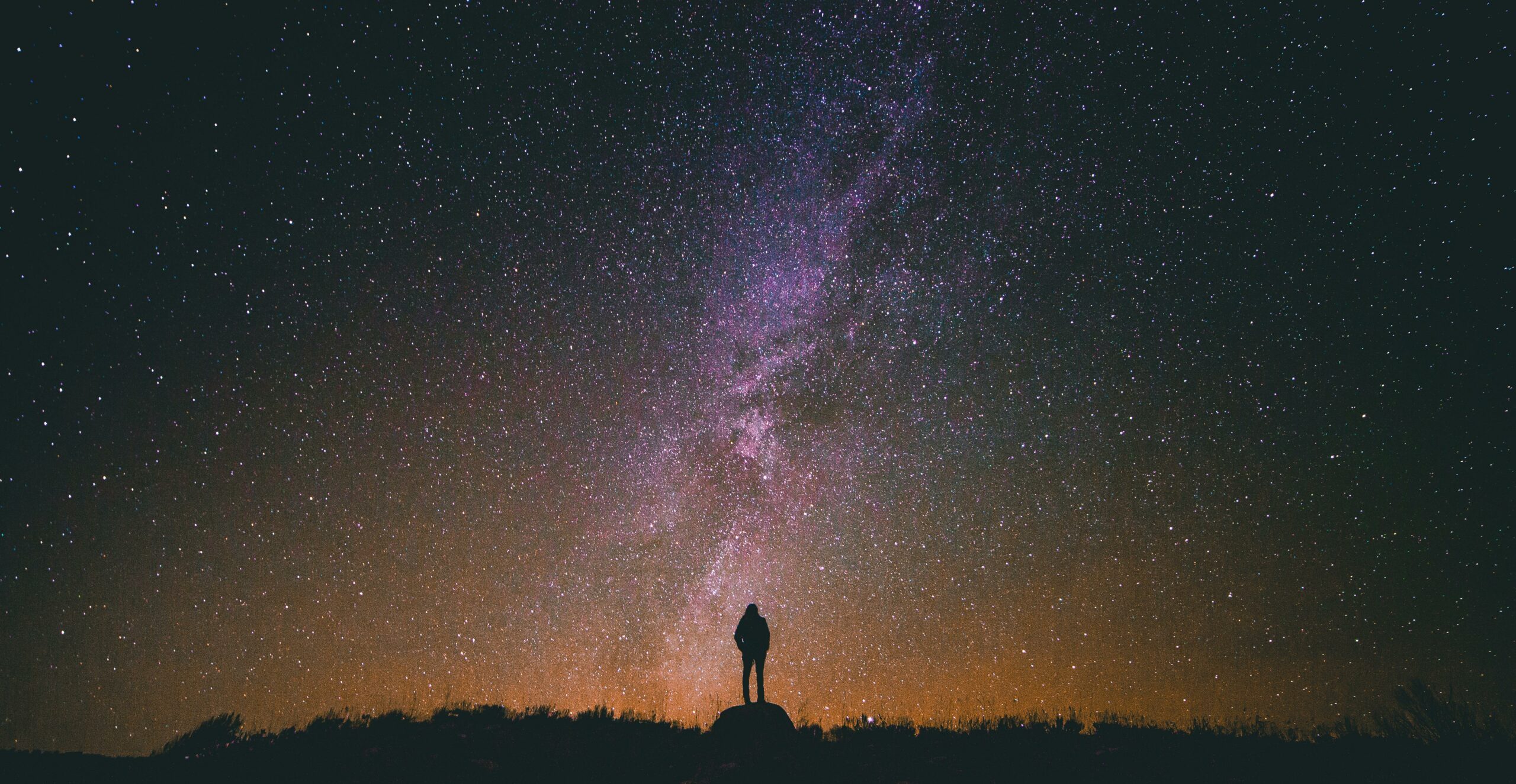 天空中的星星:亨廷顿病中的精神病